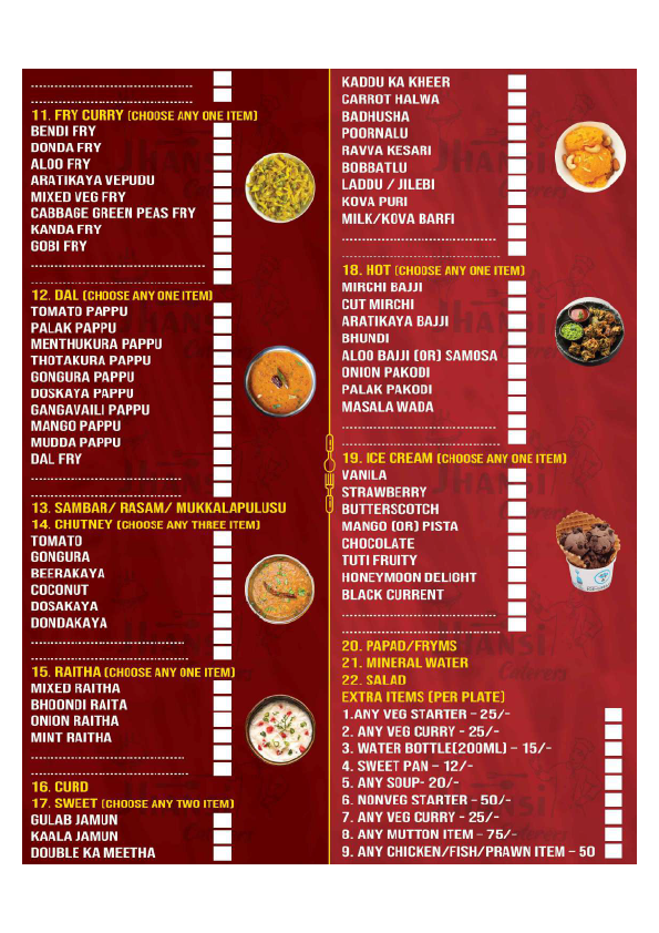 spl non veg menu-02